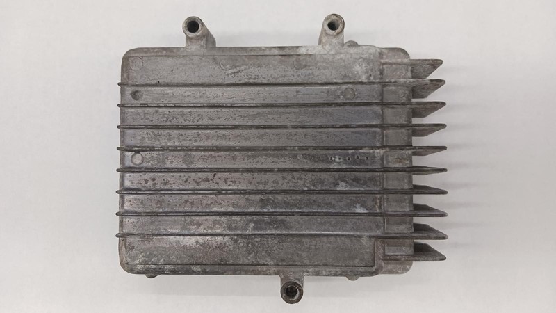 03 DODGE 1500 Transmission Control Module TCM 5.7L OEM 1 Year Wnty!