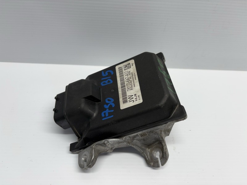 2018 2019 Honda Accord Transmission Tcm Computer Module At - 28100-6A7-A33
