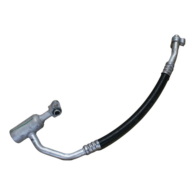 2011-2015 Dodge Journey AC Suction Line 05058650AD Genuine Mopar OEM
