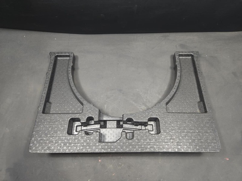 Trunk Floor Storage Box 2022 Hyundai Tucson 85750-CW000 2023 2024