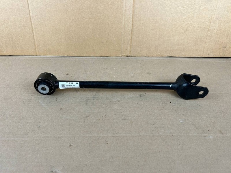 ✅OEM Tesla Model 3 Y 2017-2023 Rear Left or Right Lower Control ARM 1044441-00-F