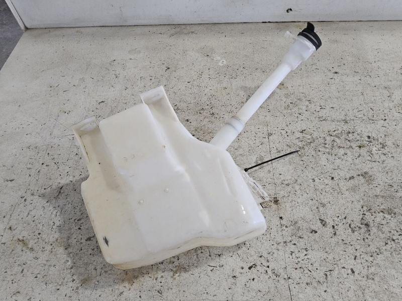 Wash Reservoir Sedan Fits 16-19 CRUZE 3446767