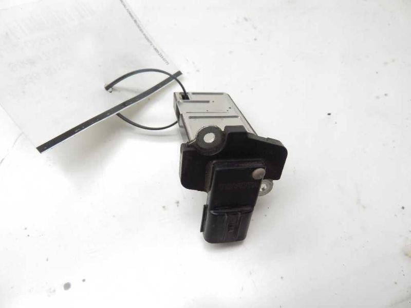 13-20 TOYOTA LAND CRUISER 5.7L V8 MASS AIR FLOW METER