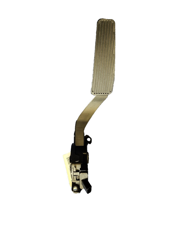 Used Oem Maserati Gas Accelerator Pedal for 2014-2020 Ghibli Sport 3.0L 2WD