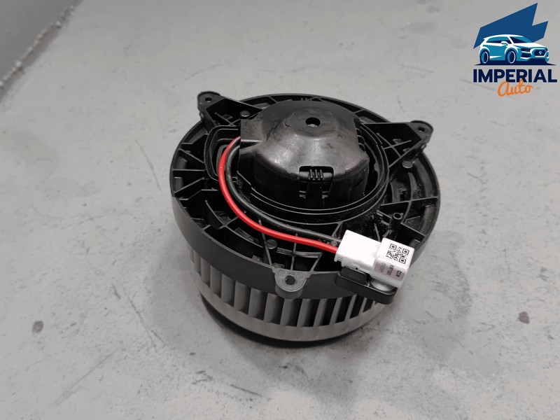 2016-2022 Honda Pilot HVAC AC Air Conditioning Front Heater Blower Fan Motor OEM