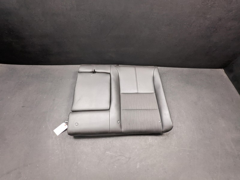 Rear Left Seat Upper Cushion 2018 Chevrolet Impala 2016 2017 2019 2020