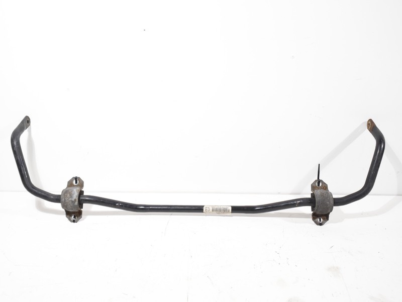 2014-2016 BMW 435i F32 Coupe Front Stabilizer Sway Bar 6792137 OEM