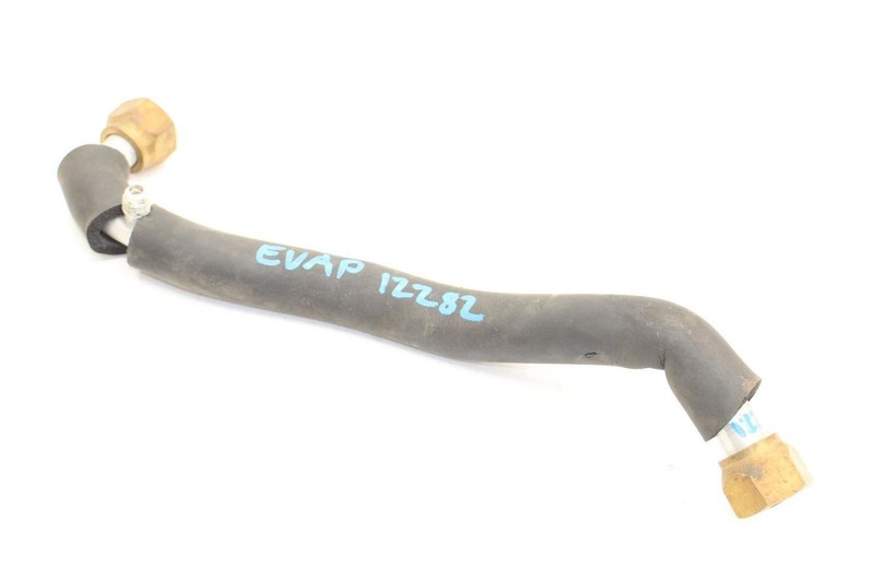 Compressor to Evaporator Ac Line Ac Hose Fits 85-89 MR2
