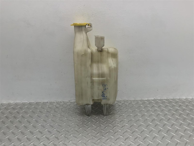 03 04 RAM 1500 2500 3500 5.7L WINDSHIELD WASHER FLUID RESERVOIR OEM 627-00336B