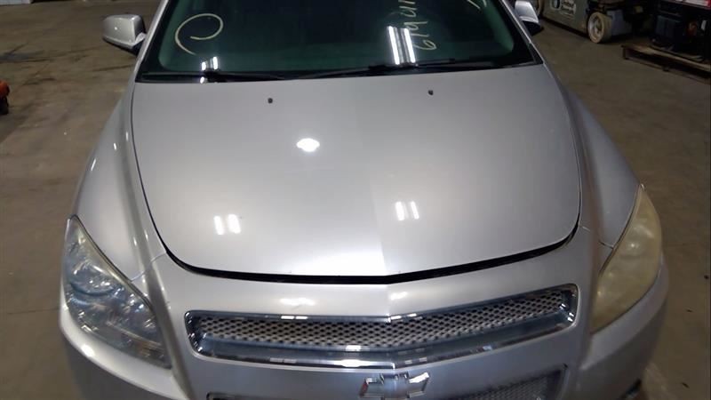 Hood Fits 08-12 MALIBU 3088399