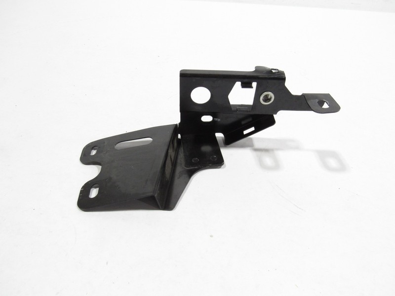 17-23 Mclaren 720S 2018 4.0L Right Horn Holder Bracket Mount Support !
