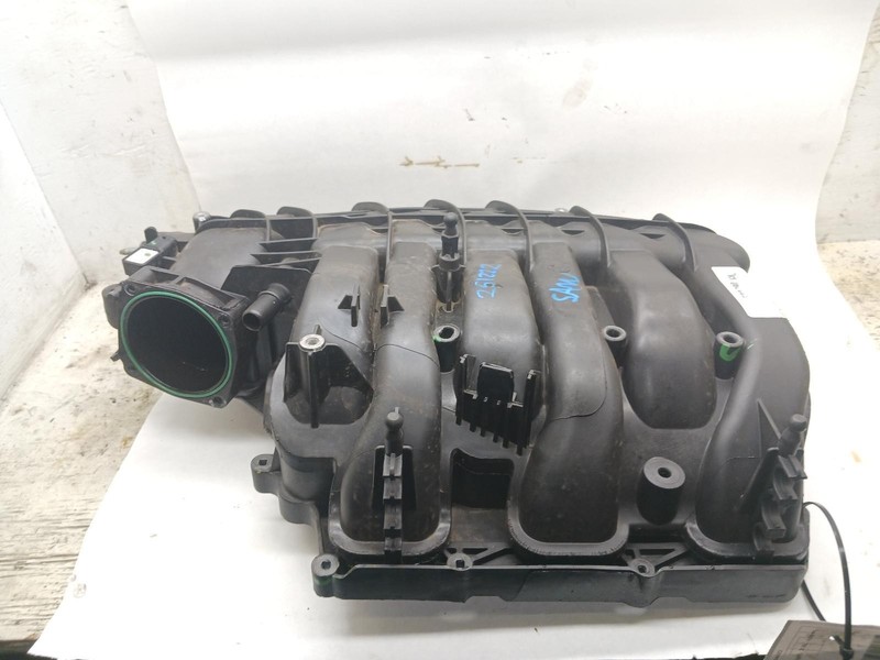 21-'24 JEEP GRAND CHEROKEE upper Intake Manifold 3.6L OEM 1 Year Wnty!