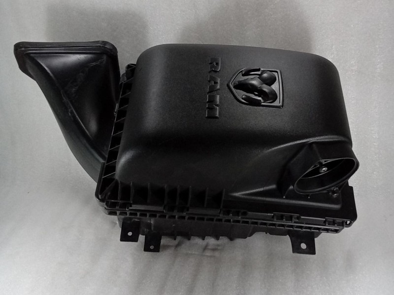 2014-2019 Dodge Ram 1500 3.0L Diesel IC 6405 Air Cleaner Box Assembly 68232657AC
