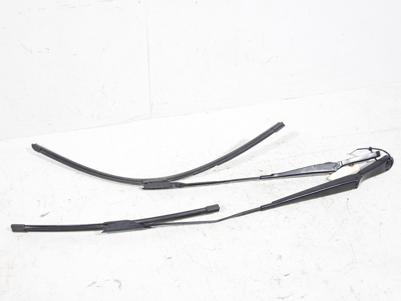 OEM 2020-2023 BMW 228I M235 F44 LEFT RIGHT WINDSHIELD SIDE WIPER ARM 12K