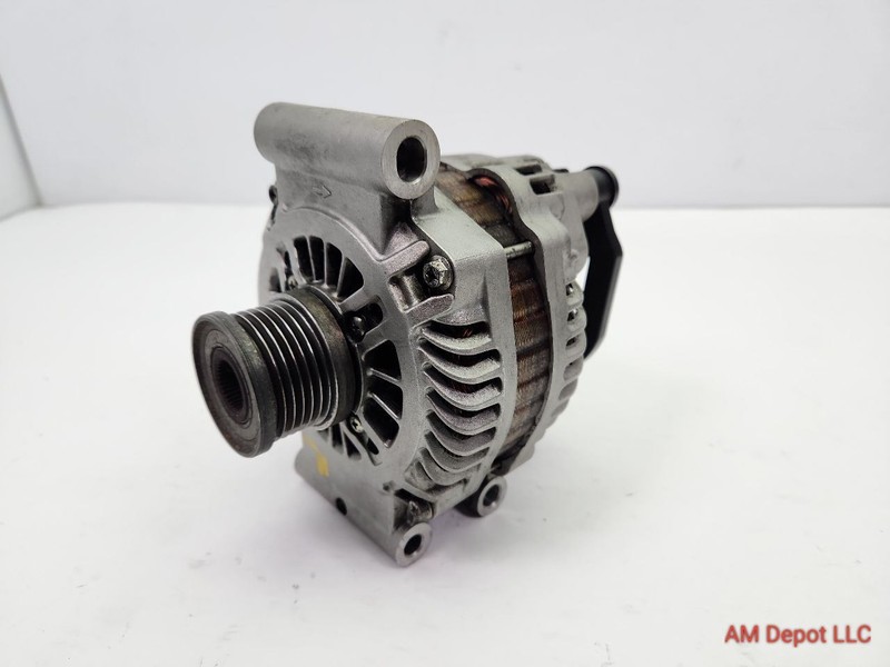 2011 Mini Cooper S R56 R57 R55 R58 R59 Aftermarket Alternator 120A
