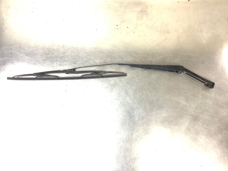 00-06 Insight Right Front Windshield Washer Wiper Arm With Blade Used OEM
