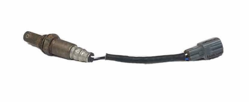2011 2020 TOYOTA 4RUNNER 4.0L OXYGEN O2 SENSOR ASSY OEM 894650C290