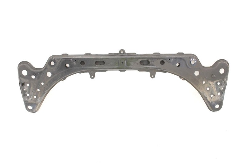 06-15 Mazda Mx-5 Miata NC 2.0L Front Subframe Support Brace