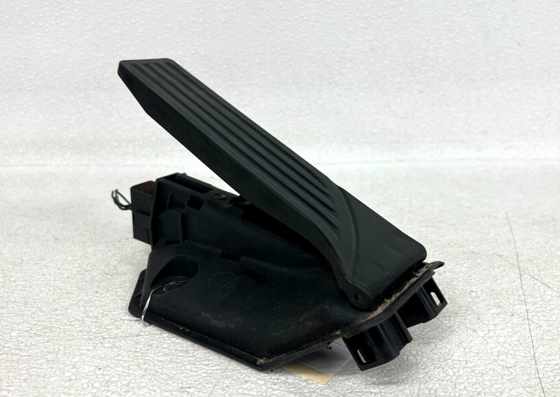 ⭐2017-2022 ALFA ROMEO GIULIA GAS PEDAL ACCELERATOR TRAVEL SENSOR OEM LOT2559