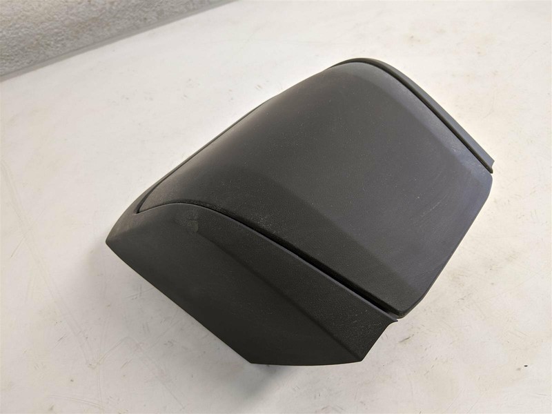 17 18 19 20 Acura Nsx Rear Console Storage Box 83450-T6n-A12za Oem