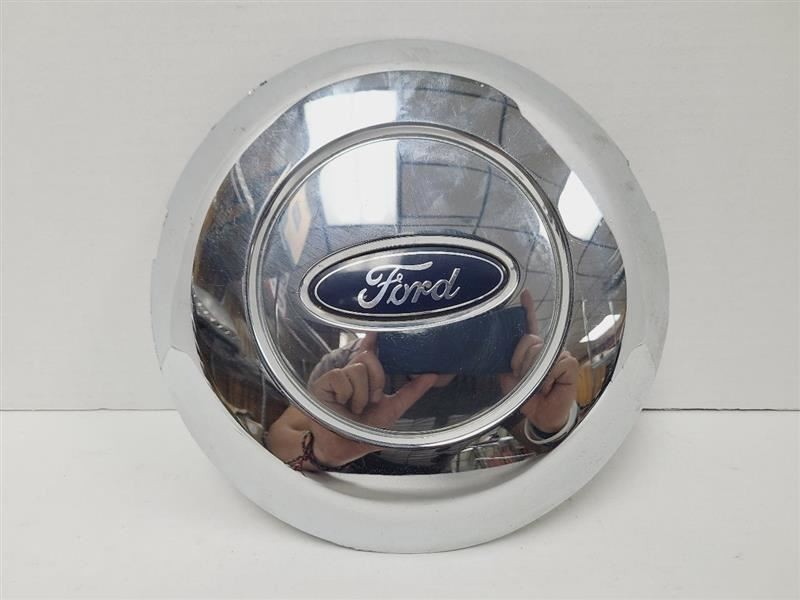 F1502006 Center Cap Wheel 564716