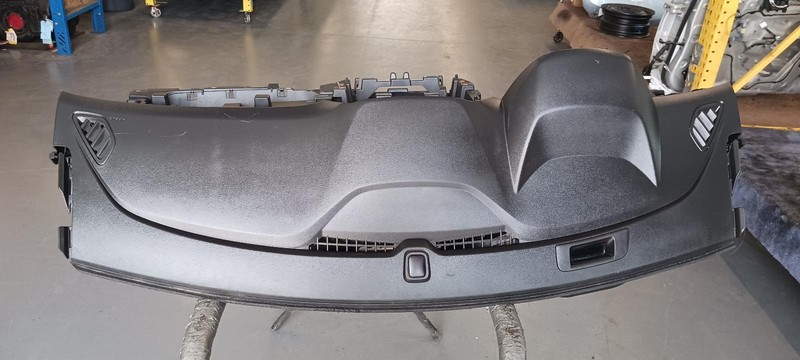 21-'23 CHEVROLET TRAILBLAZER dashboard Dash Panel OEM