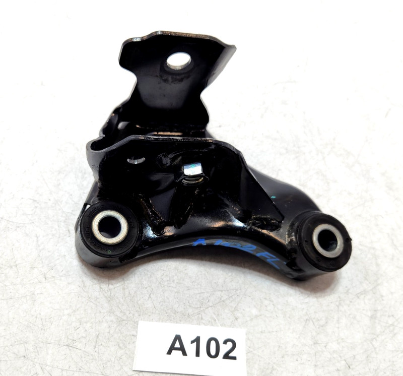 ✅ 2017-2023 OEM Tesla Model Y 3 Front Left Driver Drive Unit Mount Bracket
