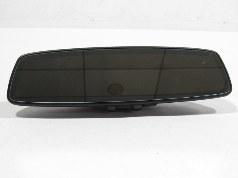23-25 BMW M2 G87 2023 Front Windshield Interior Rear View Mirror |