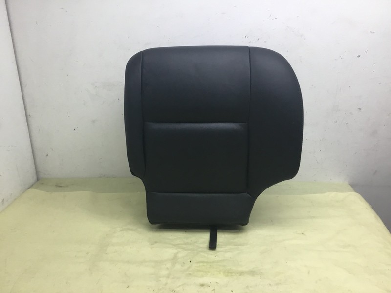 Land Range Rover Sport Rear Right Passenger Lower Seat Bottom Cushion 10 - 13 :Y