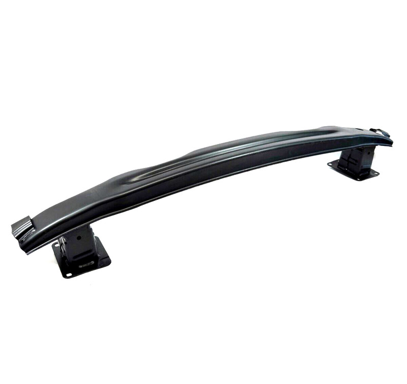 📌 2015-2018 AUDI Q3 REAR BUMPER REINFORCEMENT IMPACT BAR BEAM 8U0807006 OEM