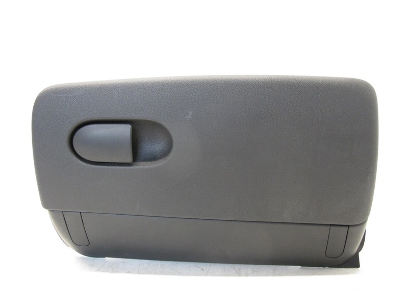 14-24 MINI COOPER S F55 F56 F57 PASSENGER GLOVE BOX STORAGE COMPARTMENT OEM 0922