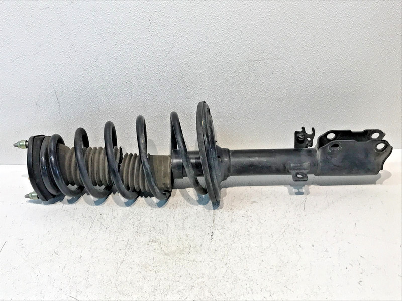 2005-10 TOYOTA AVALON Rear Right RH Passenger STRUT SHOCK ABSORBER OEM