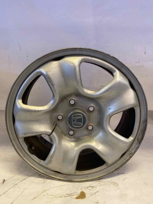 Wheel HONDA CRV 12 13 14 15 16