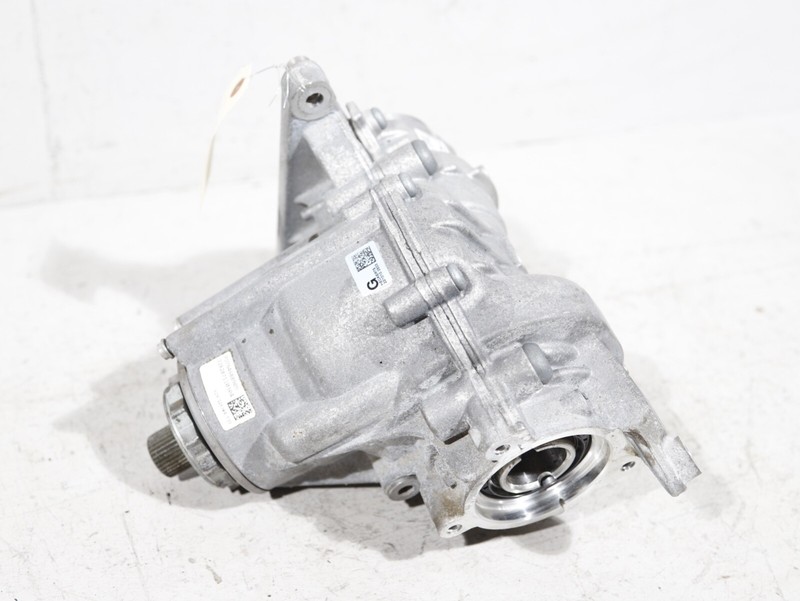 2020-2024 BMW F44 228iX Gran Coupe AWD Transfer Case Box PTO OEM 12k