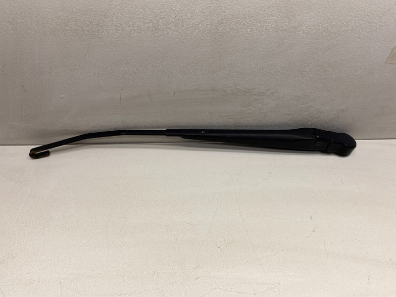 2007-2011 FORD RANGER LEFT DRIVER SIDE WINDSHIELD WIPER ARM OEM