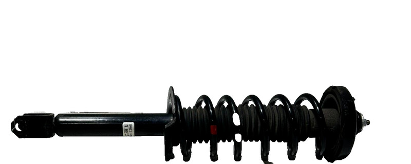 ACURA TLX 2018-2020 3.5L AWD REAR RIGHT PASSENGER SIDE STRUT SHOCK & SPRING OEM