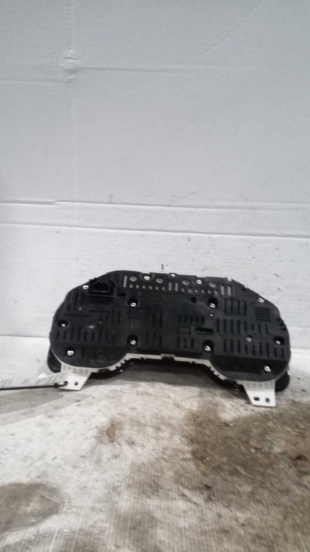 2019 Ford F250SD Pickup Speedometer Gauge OEM KC3T-10849-AA, 170k Miles