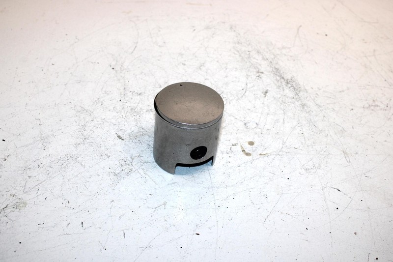 85 Polaris Ss Oem Piston 3083159 SP142