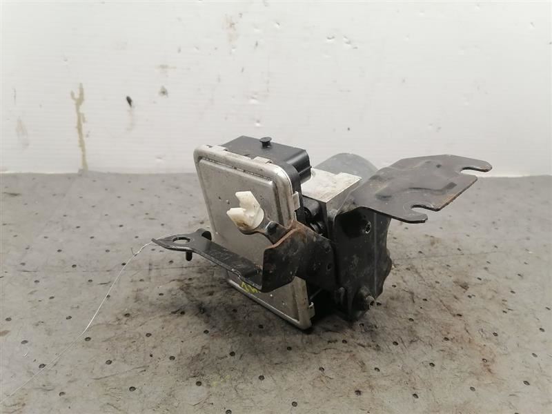 Anti-Lock Brake Part ID KLYJ-43-7A0 Fits 18 MAZDA CX-5 1302423