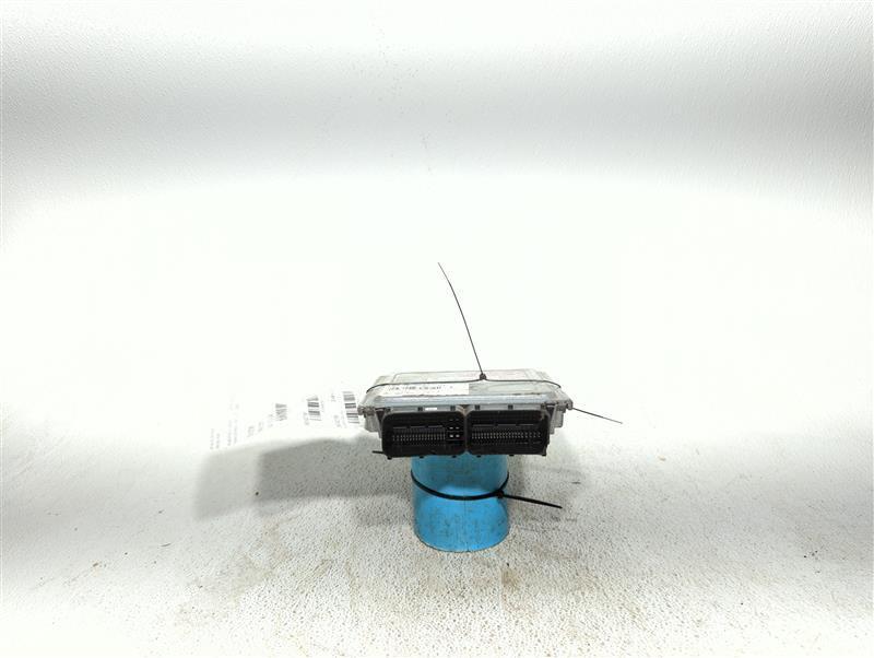 Used Engine Control Module (ECM) fits: 2016 Audi A3 Electronic Control Module en