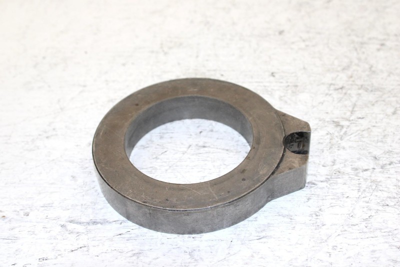 2004 Kawasaki Kfx 700 Oem Cam Plate 13271-1938 AK30
