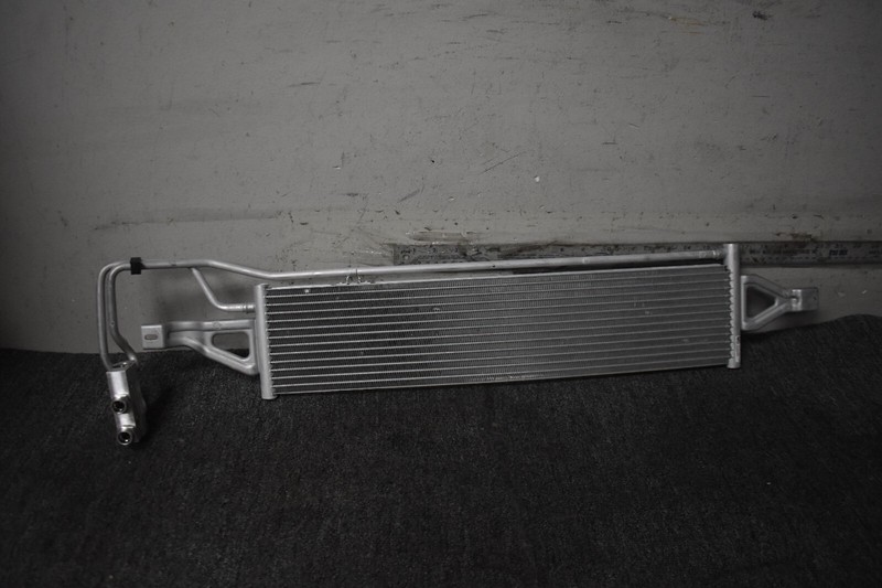 2020-2023 BUICK ENCORE GX ESSENCE TRANSMISSION FLUID COOLER FACTORY OEM