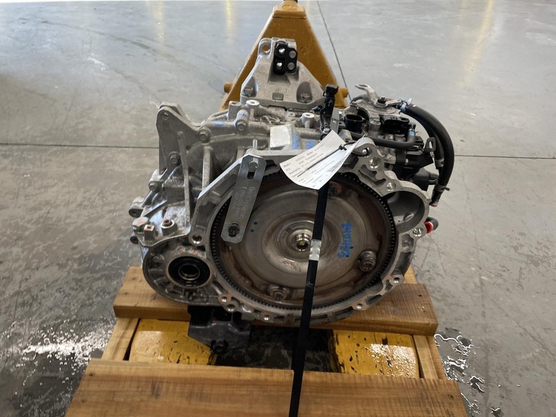 17-'19 HYUNDAI ELANTRA Auto Transmission 2.0L US built 68k miles 6 Month Wnty!