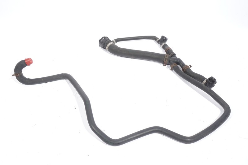 2006 - 2009 RANGE ROVER SUPERCHARGED PETROL WATER COOLANT PIPE OEM