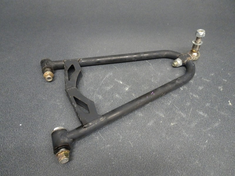 Ski-Doo OEM Front Top Upper Right Control A Arm 505072389 MXZ Renegade GSX GTX