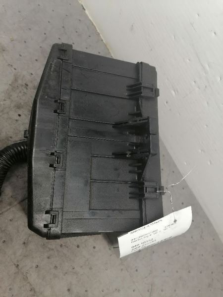 Fuse Box Engine Compartment Advance Fits 07-13 MDX 1397152