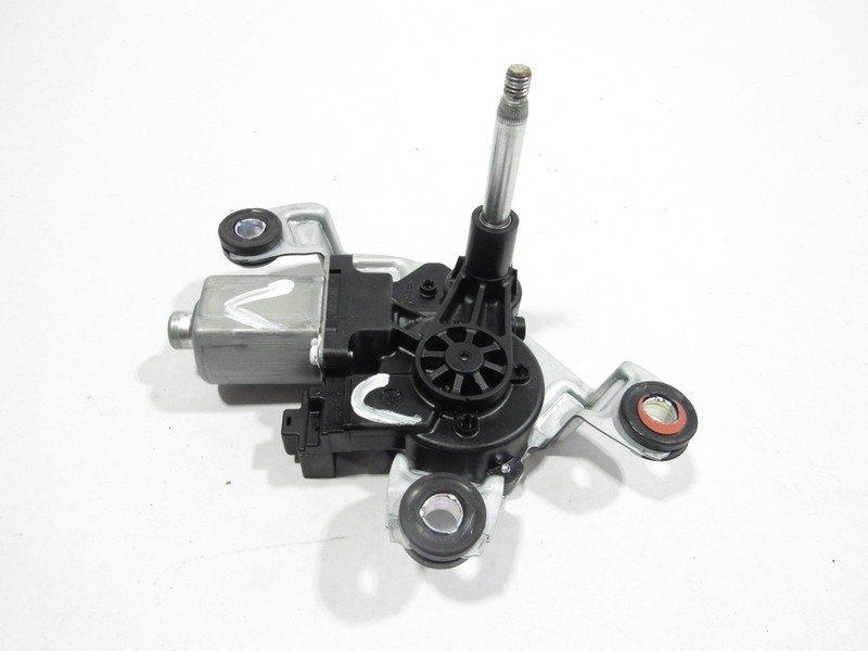 Rivian R1S 2024 Rear Windshield Wiper Motor Actuator Assembly 21-25 |@1