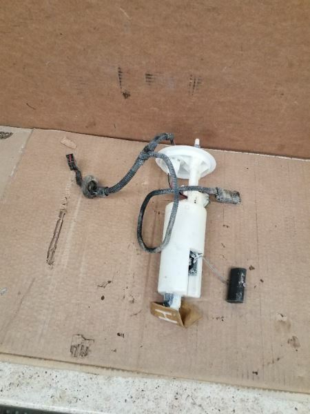 Fuel Pump Assembly Fits 98-00 BREEZE 243410