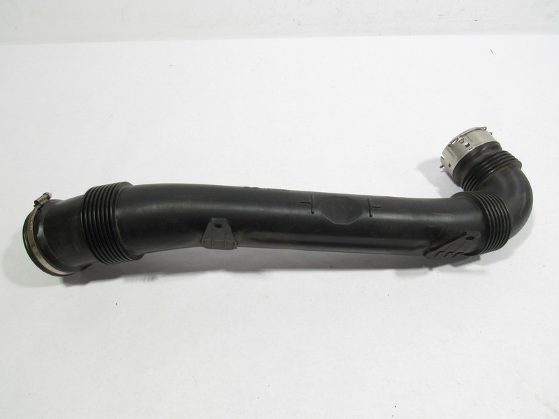 23-25 BMW M2 G87 2023 Front Right Air Intake Filter Housing Pipe Line Hose |