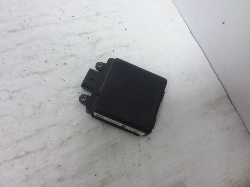 Radar Unit Blind Spot Alert Module Fits 16-17 SENTRA 284K04AF0A